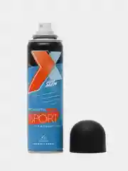 Дезодорант мужской X Style Sport, 145 мл