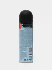 Дезодорант мужской X Style Sport, 145 мл