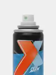 Дезодорант мужской X Style Sport, 145 мл