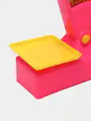 Игрушка Весы
