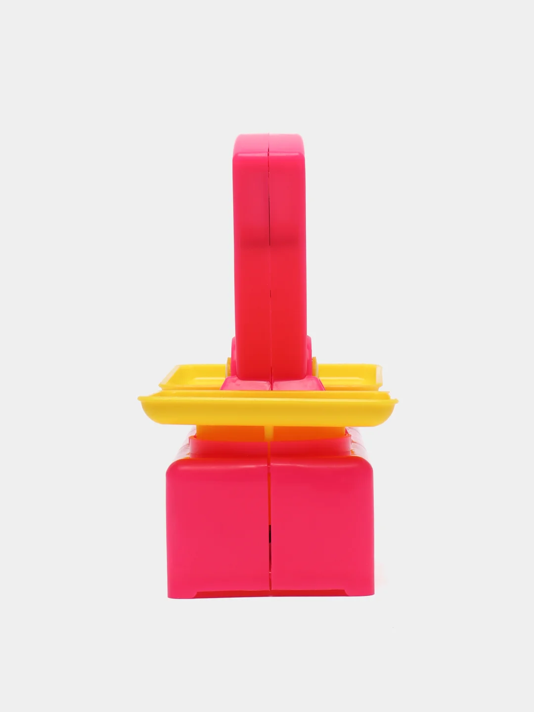 Игрушка Весы