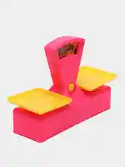 Игрушка Весы