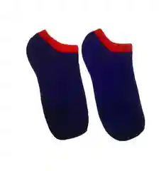 Белый носки 33-41 размера