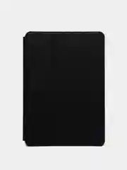 Черный чехол-книжка Smart Case для Apple iPad 2 3 4 Pro 10.5 11.0 Mini 5