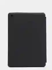 Черный чехол-книжка Smart Case для Apple iPad 2 3 4 Pro 10.5 11.0 Mini 5