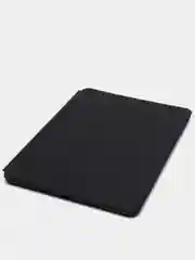 Черный чехол-книжка Smart Case для Apple iPad 2 3 4 Pro 10.5 11.0 Mini 5