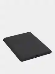 Черный чехол-книжка Smart Case для Apple iPad 2 3 4 Pro 10.5 11.0 Mini 5