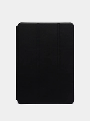 Чехол-книжка Smart Case для Apple iPad 2 3 4 Pro 10.5 11.0 Mini 5