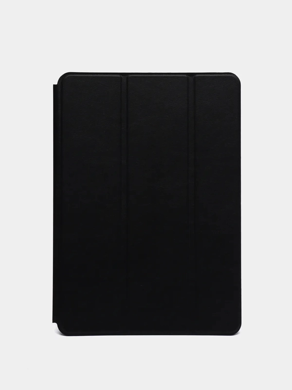 Чехол-книжка Smart Case для Apple iPad 2 3 4 Pro 10.5 11.0 Mini 5
