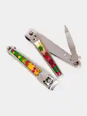 Кусачки щипчики для ногтей, книсер, клиппер, маникюрные, педикюрные