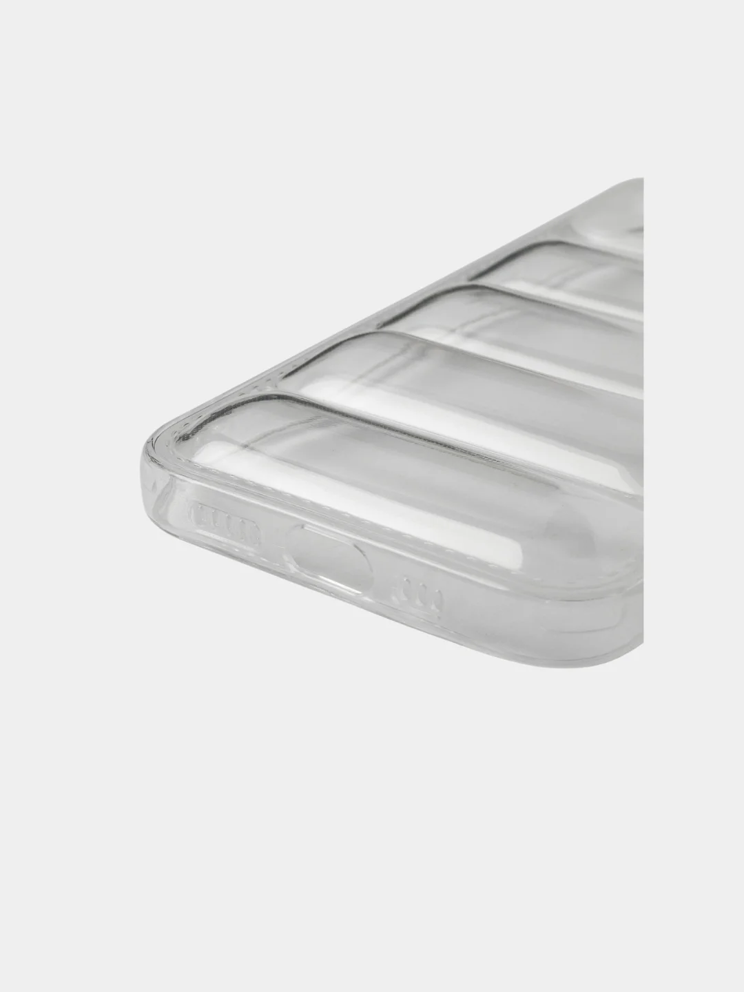 Белый чехол iPhone 11 / 12 ProMax  / 13 / XR / XS Max / 14  7 8 Plus айфон про макс силиконовый