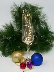 Лимонный светодиодная гирлянда на батарейках, 3 размера, украшение - декор