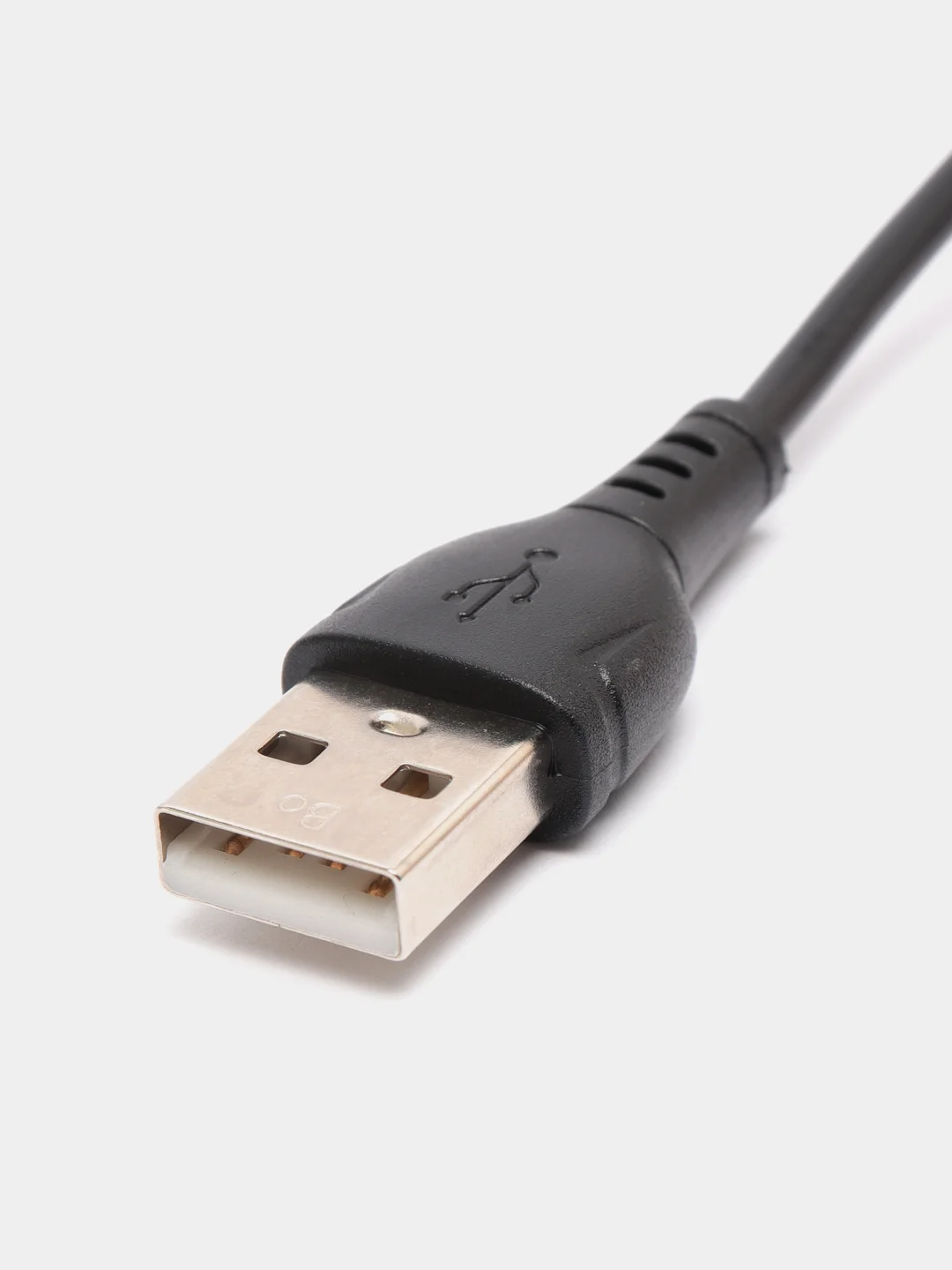 Кабель USB на Type-C Borofone BX51