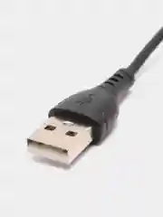Кабель USB на Type-C Borofone BX51