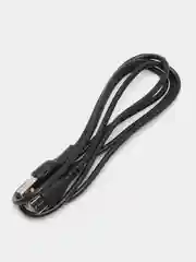Кабель USB на Type-C Borofone BX51
