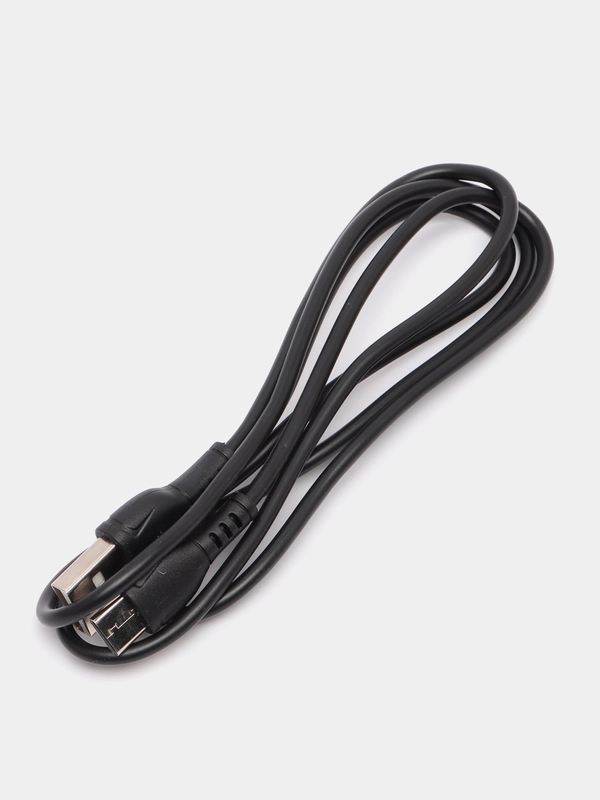 Кабель USB на Type-C Borofone BX51