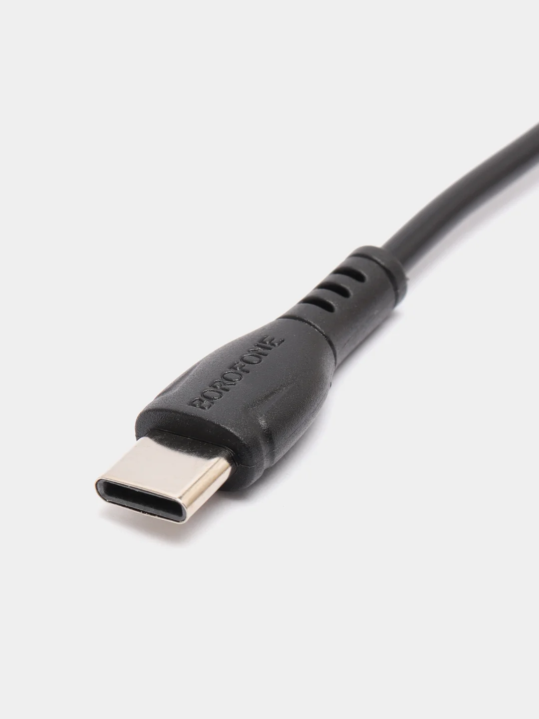 Кабель USB на Type-C Borofone BX51