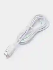 Borofone BX14 Кабель 2 метра USB на Lightning