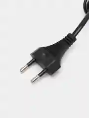 Белый зарядное устройство с 6-USB выходами / USB Hub станция