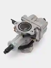 Карбюратор TTR125 PZ26, топливный d26 x воздушный d38 мм