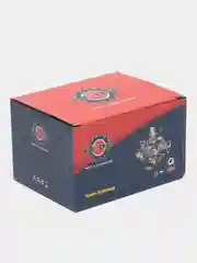 Карбюратор TTR125 PZ26, топливный d26 x воздушный d38 мм