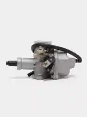 Карбюратор TTR125 PZ26, топливный d26 x воздушный d38 мм