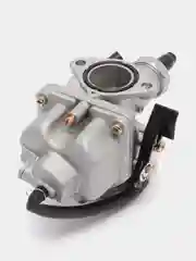 Карбюратор TTR125 PZ26, топливный d26 x воздушный d38 мм
