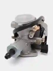 Карбюратор TTR125 PZ26, топливный d26 x воздушный d38 мм