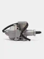 Карбюратор TTR125 PZ26, топливный d26 x воздушный d38 мм
