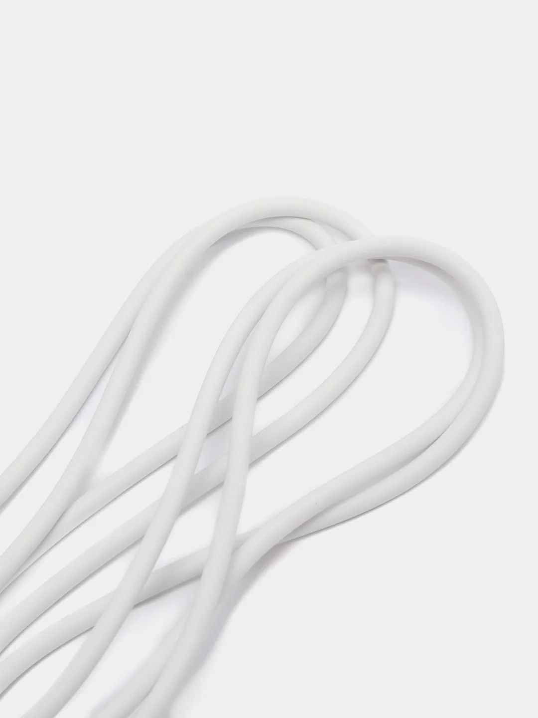 Кабель Borofone BX19 USB - Lightning, 1 м