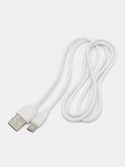 Кабель Borofone BX19 USB - Type-C, 1 м