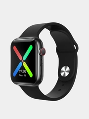 Cмарт-часы Smart Watch T500