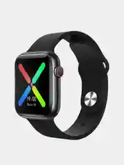 Cмарт-часы Smart Watch T500