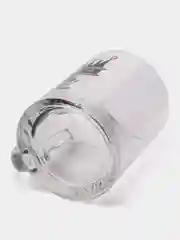 Кружка чайная "Царь"