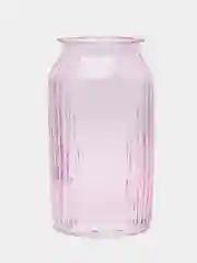 Конфетный ваза стеклянная
