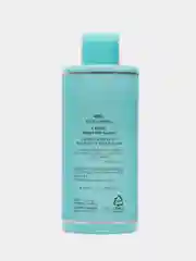 Корейский тонер ETUDE HOUSE, для очищения пор и комплексного ухода за кожей, 250 мл