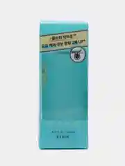 Корейский тонер ETUDE HOUSE, для очищения пор и комплексного ухода за кожей, 250 мл