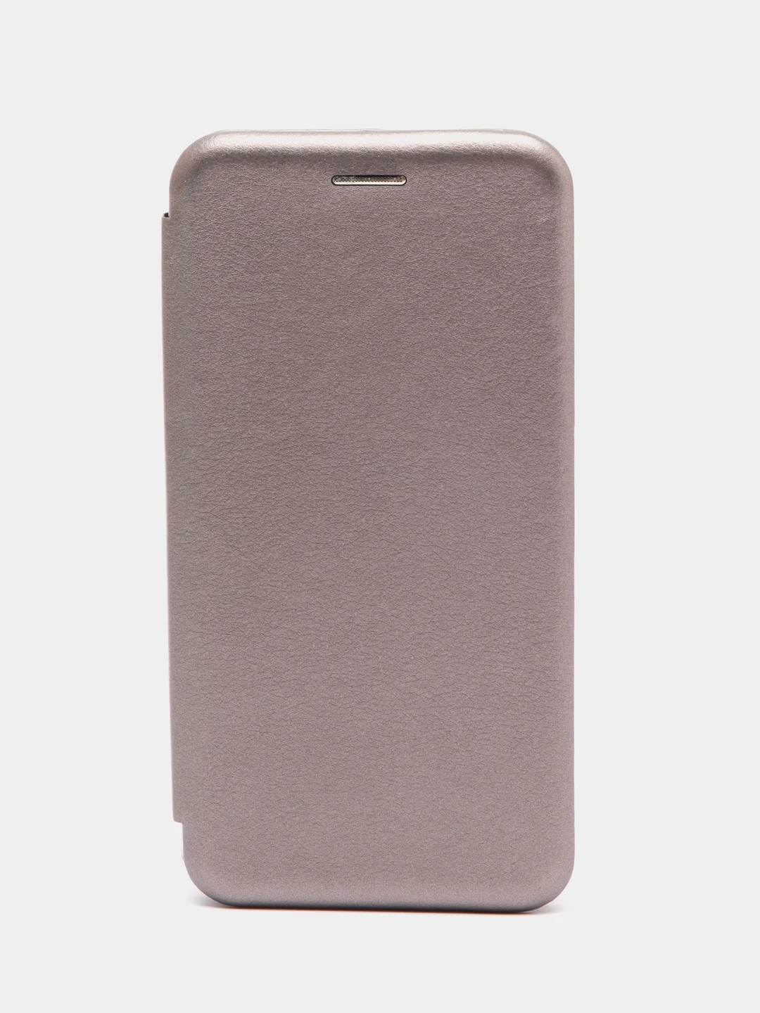 Хром чехол книжка на Samsung Galaxy J5 2016 (J510), Самсунг Галакси Джи 5 2016 (Джи 510)