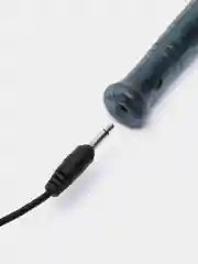 Портативный мини-электрический паяльник USB 5В/8Вт (подставка, кабель, колпачок и припой)