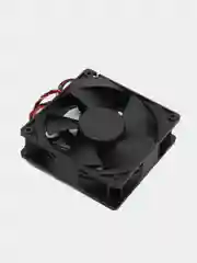 Кулер для Whatsminer M10, 120x120x38, 12В, 3,12А, 6PIN