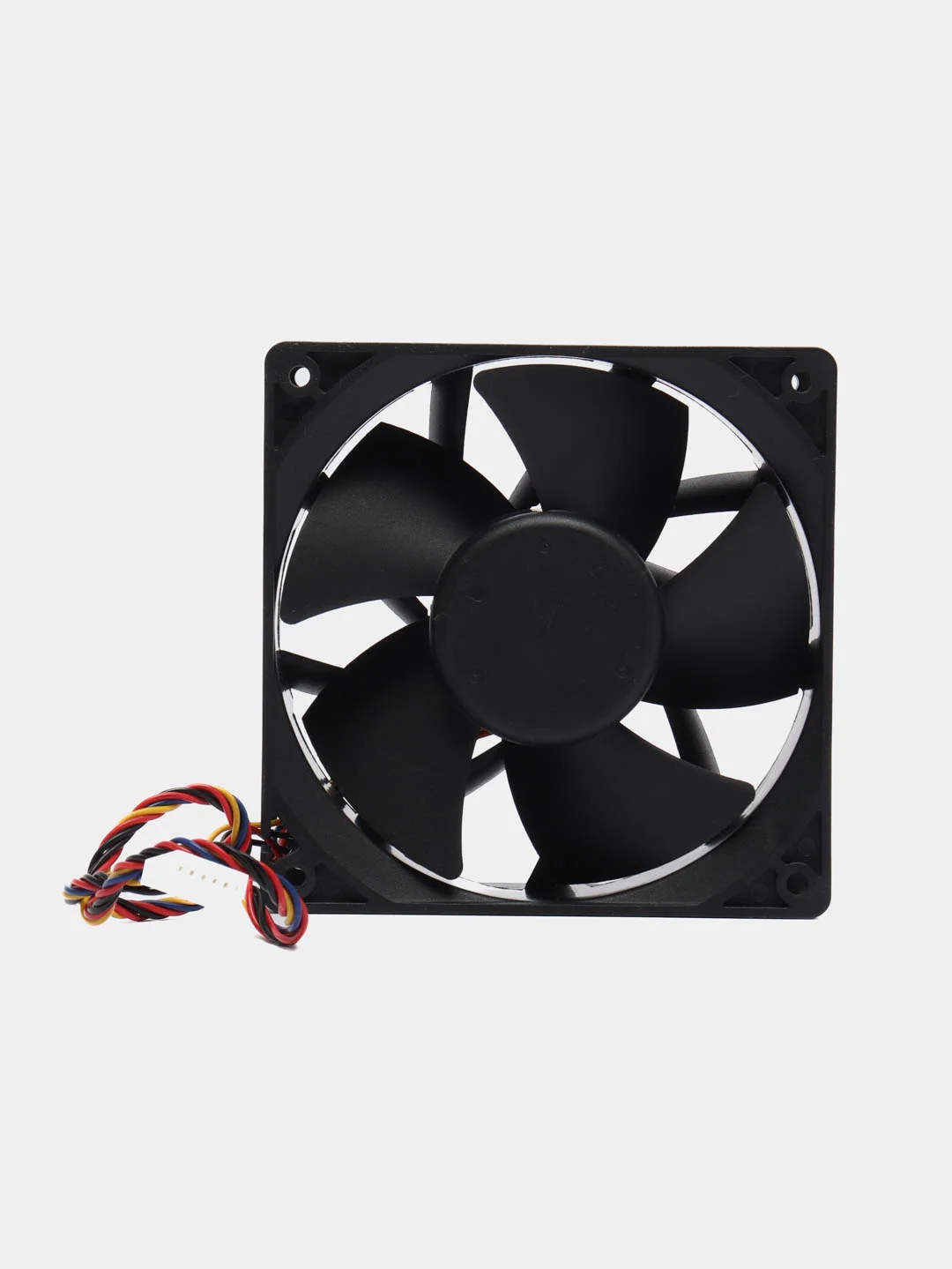 Кулер для Whatsminer M10, 120x120x38, 12В, 3,12А, 6PIN