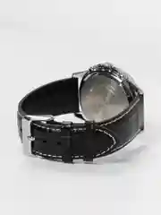 Хром часы наручные Casio MTP-1374D-1A