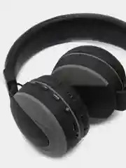 Наушники блютуз полноразмерные Celebrat A9, bluetooth 5.0