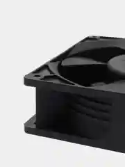 Кулер для Whatsminer M10, 120x120x38, 12В, 3,12А, 6PIN