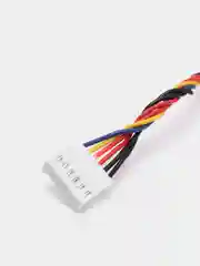 Кулер для Whatsminer M10, 120x120x38, 12В, 3,12А, 6PIN