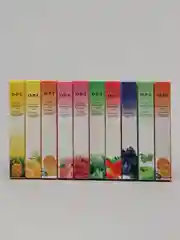 Масло для кутикулы, в карандаше, с кисточкой, подарок на новый год
