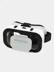 Очки виртуальной реальности VR Shinecon G05 Mini
