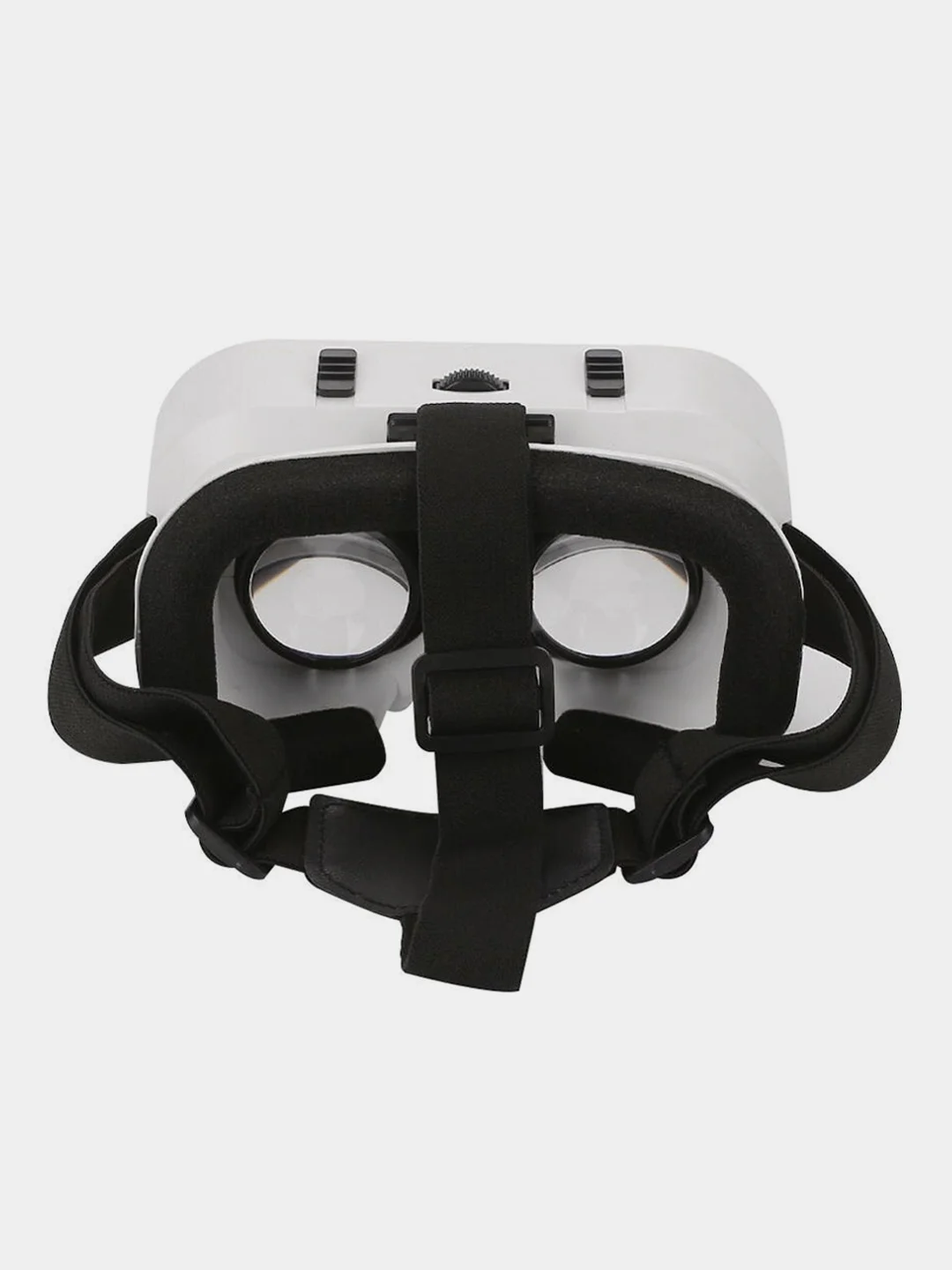 Очки виртуальной реальности VR Shinecon G05 Mini