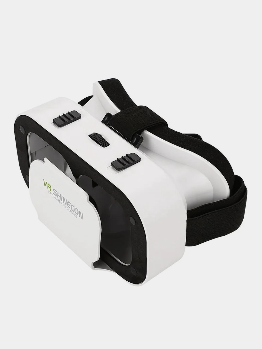 Очки виртуальной реальности VR Shinecon G05 Mini