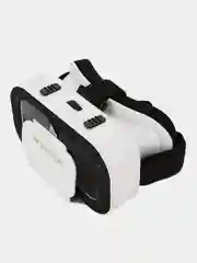 Очки виртуальной реальности VR Shinecon G05 Mini